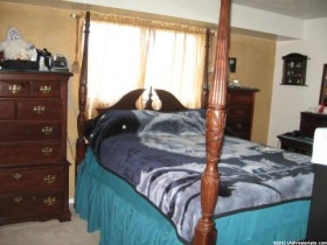 3026 W 6000 S, Roy, UT 84067 — photo 4