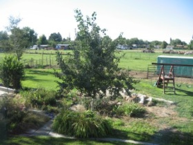 3026 W 6000 S, Roy, UT 84067 — photo 5