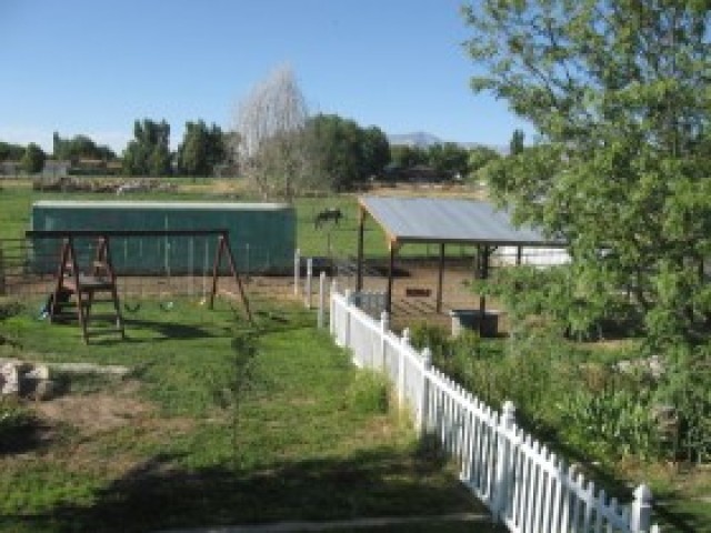3026 W 6000 S, Roy, UT 84067 — photo 6
