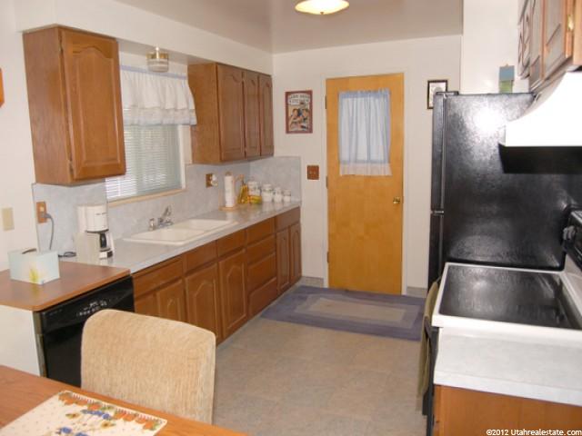 461 N 200 E, Brigham City, UT 84302 — photo 2