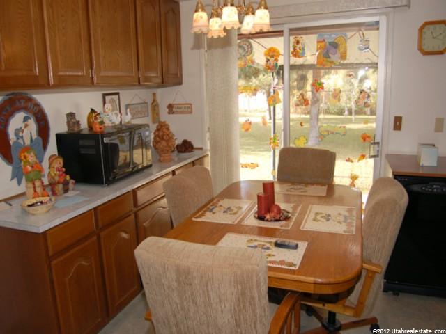 461 N 200 E, Brigham City, UT 84302 — photo 3