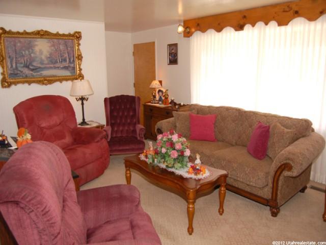 461 N 200 E, Brigham City, UT 84302 — photo 4