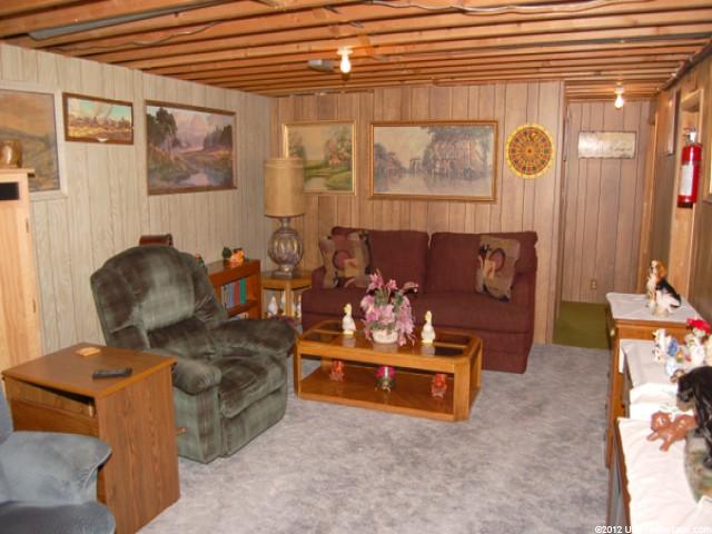 461 N 200 E, Brigham City, UT 84302 — photo 5