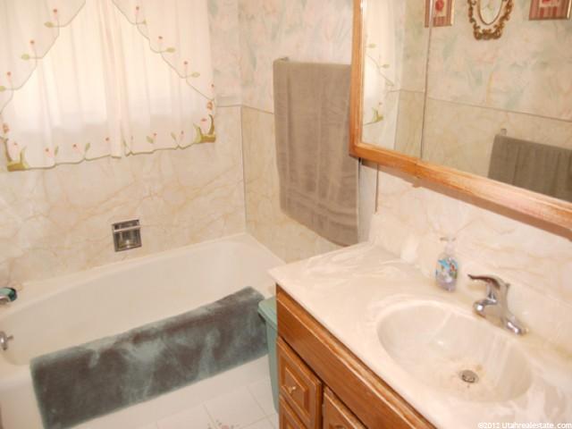 461 N 200 E, Brigham City, UT 84302 — photo 6