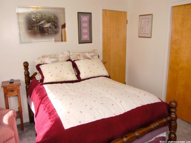 461 N 200 E, Brigham City, UT 84302 — photo 7