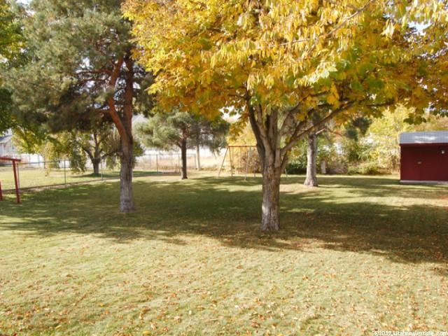 461 N 200 E, Brigham City, UT 84302 — photo 8