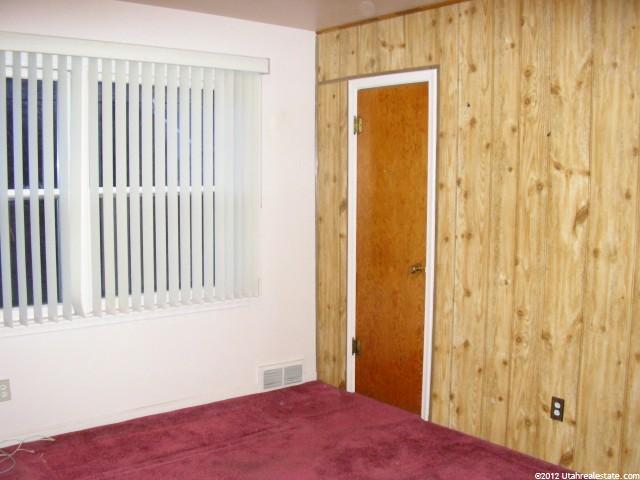 1111 E Center St, Springville, UT 84663 — photo 10