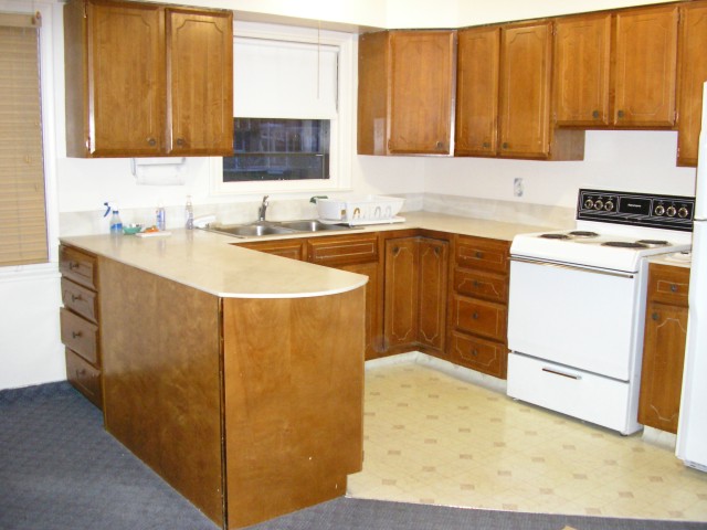 1111 E Center St, Springville, UT 84663 — photo 11