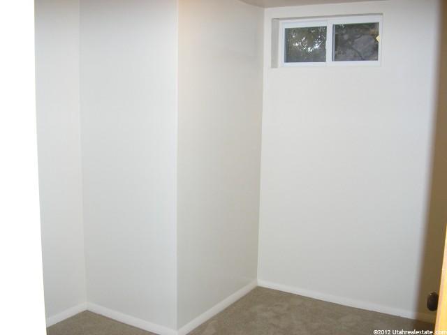 1111 E Center St, Springville, UT 84663 — photo 3