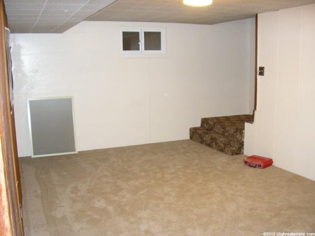 1111 E Center St, Springville, UT 84663 — photo 4