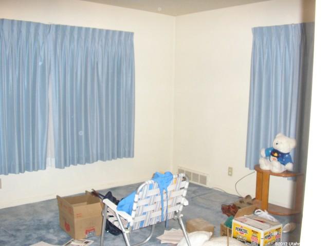 1111 E Center St, Springville, UT 84663 — photo 6