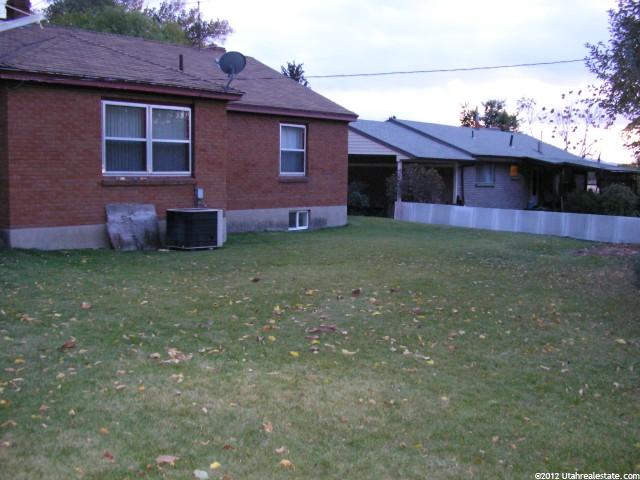 1111 E Center St, Springville, UT 84663 — photo 7