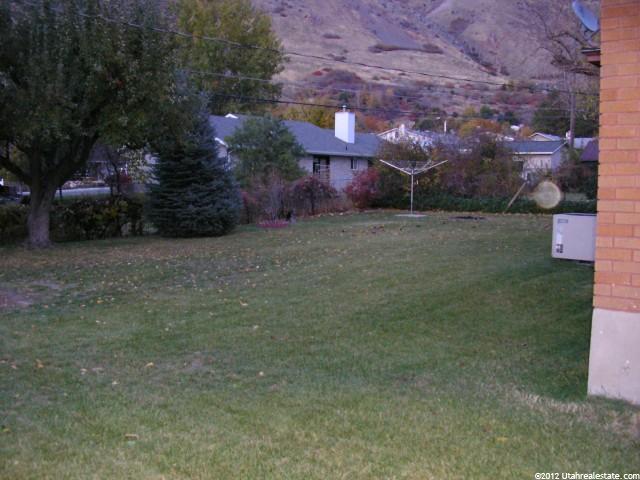 1111 E Center St, Springville, UT 84663 — photo 8