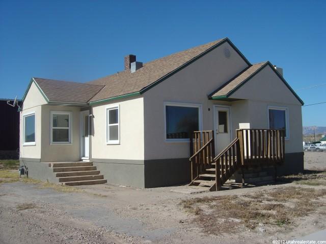 1878 S 1500 E, Vernal, UT 84078 — photo 2