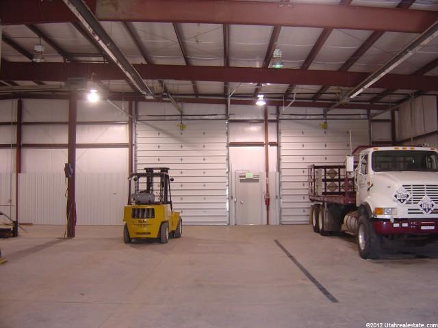 1878 S 1500 E, Vernal, UT 84078 — photo 3
