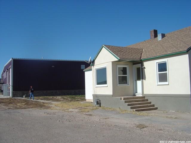 1878 S 1500 E, Vernal, UT 84078 — photo 9