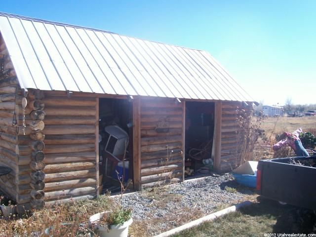 481 W 2500 S, Vernal, UT 84078 — photo 12