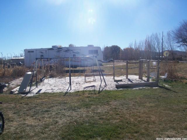 481 W 2500 S, Vernal, UT 84078 — photo 4