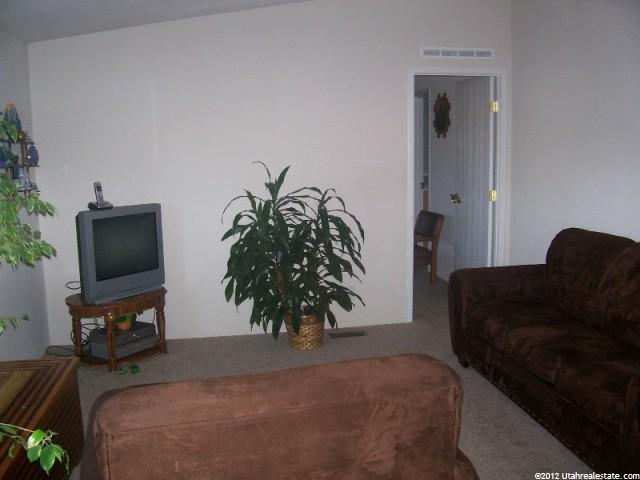 481 W 2500 S, Vernal, UT 84078 — photo 5