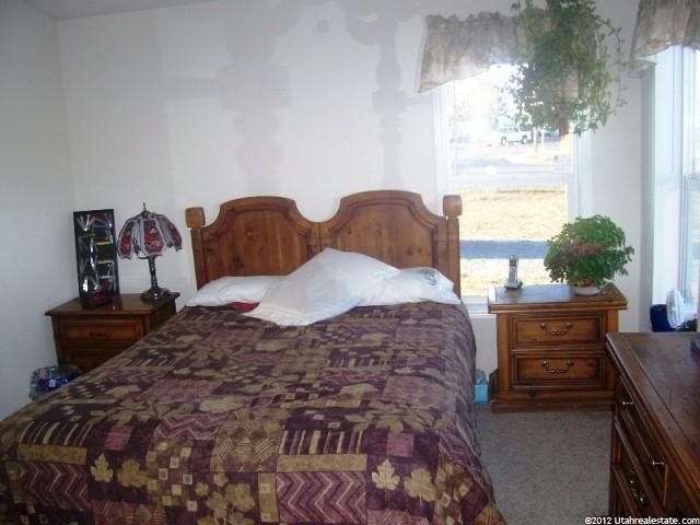 481 W 2500 S, Vernal, UT 84078 — photo 6