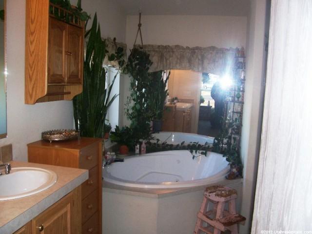 481 W 2500 S, Vernal, UT 84078 — photo 7
