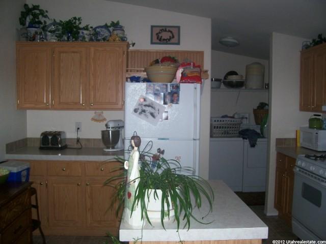 481 W 2500 S, Vernal, UT 84078 — photo 9