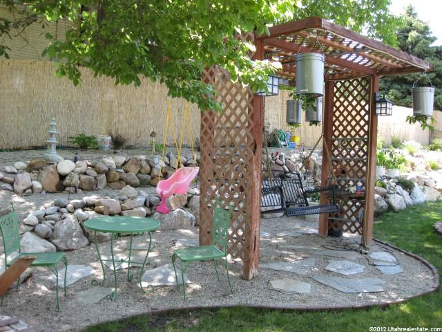 217 E 3100 S, Bountiful, UT 84010 — photo 11