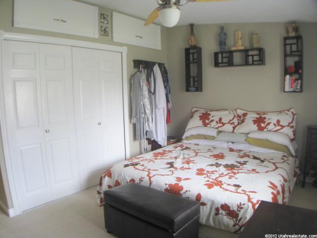 217 E 3100 S, Bountiful, UT 84010 — photo 4