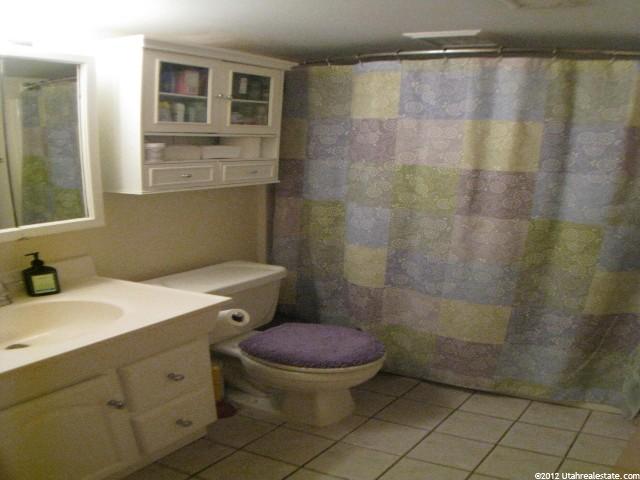 217 E 3100 S, Bountiful, UT 84010 — photo 6