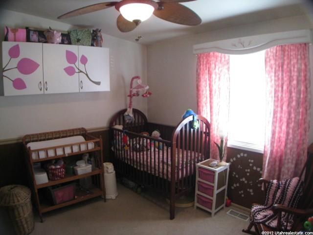 217 E 3100 S, Bountiful, UT 84010 — photo 7
