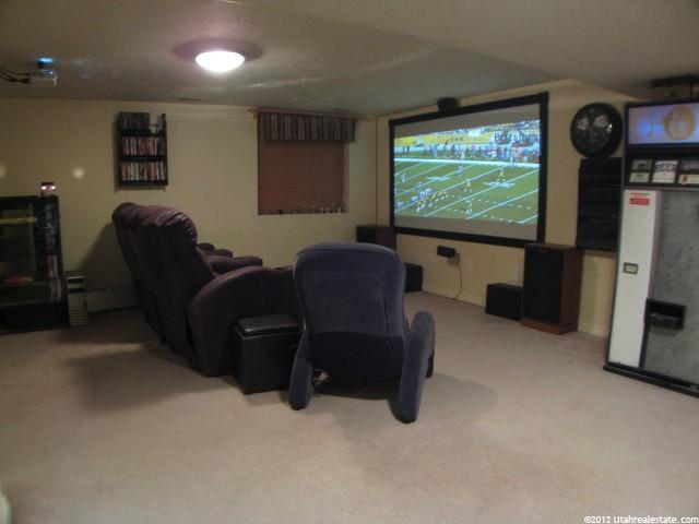 217 E 3100 S, Bountiful, UT 84010 — photo 8