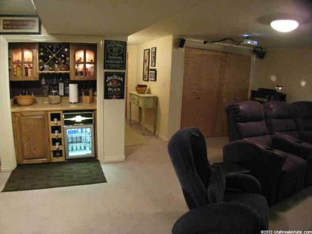 217 E 3100 S, Bountiful, UT 84010 — photo 9