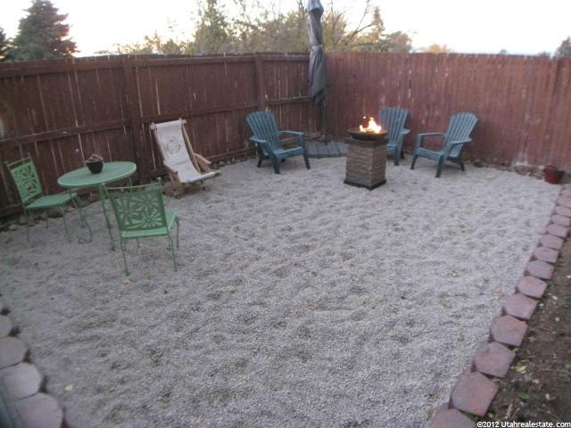 217 E 3100 S, Bountiful, UT 84010 — photo 10