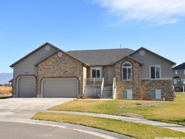 4024 S 5025 W, West Haven, UT 84401 — photo 2