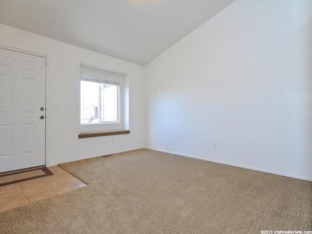 4024 S 5025 W, West Haven, UT 84401 — photo 3
