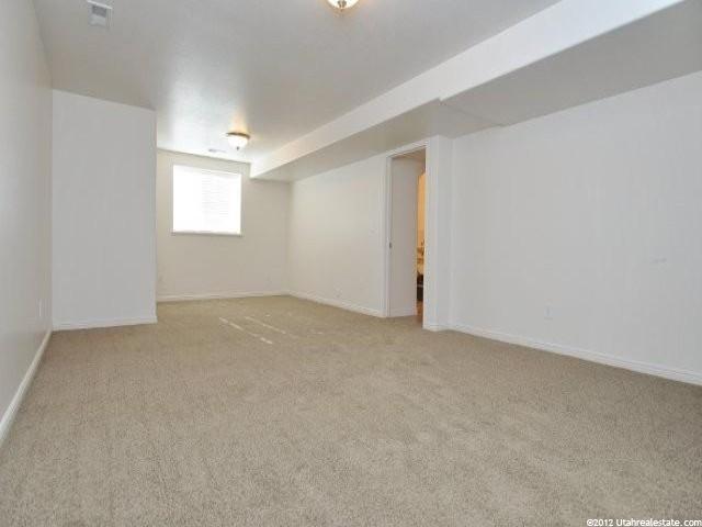 4024 S 5025 W, West Haven, UT 84401 — photo 4
