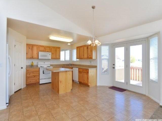 4024 S 5025 W, West Haven, UT 84401 — photo 5