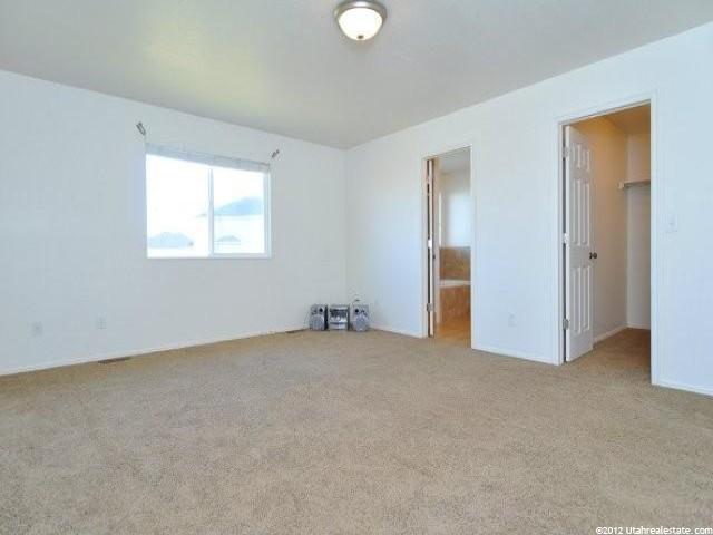 4024 S 5025 W, West Haven, UT 84401 — photo 6