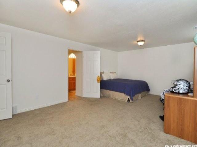 4024 S 5025 W, West Haven, UT 84401 — photo 7