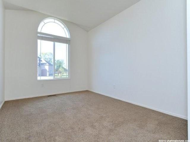 4024 S 5025 W, West Haven, UT 84401 — photo 8
