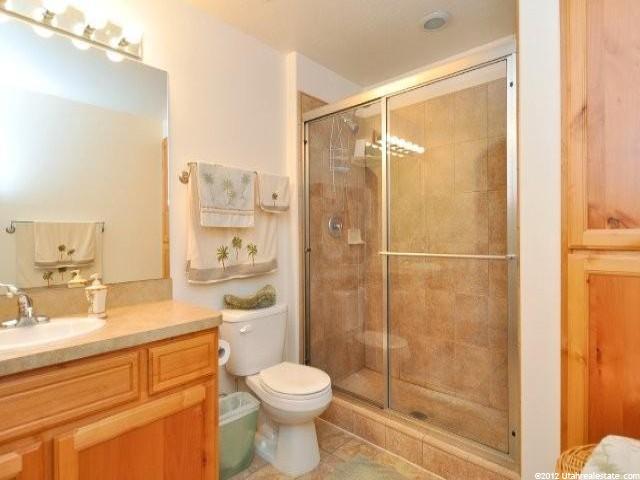 4024 S 5025 W, West Haven, UT 84401 — photo 9