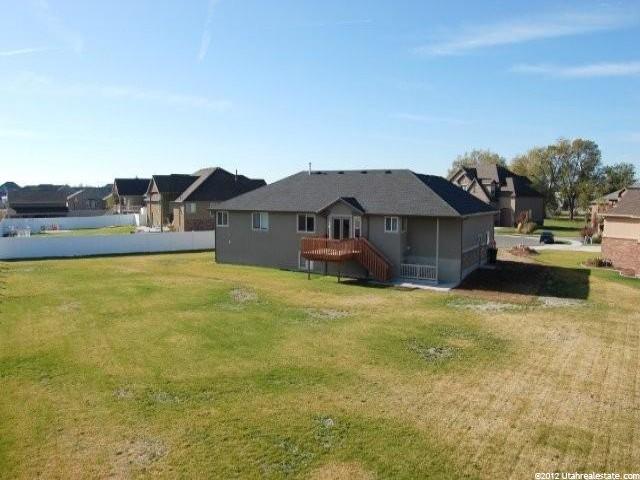 4024 S 5025 W, West Haven, UT 84401 — photo 10