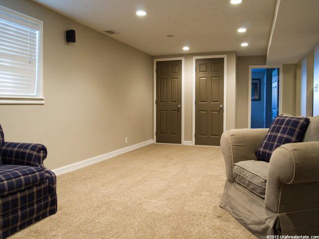 1962 Spring Creek Dr, Bountiful, UT 84010 — photo 11