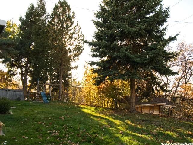 1962 Spring Creek Dr, Bountiful, UT 84010 — photo 12