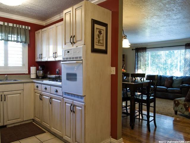 1962 Spring Creek Dr, Bountiful, UT 84010 — photo 4