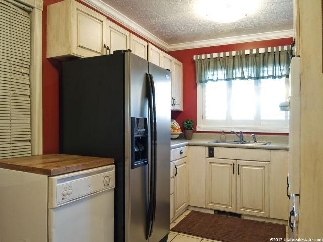 1962 Spring Creek Dr, Bountiful, UT 84010 — photo 5
