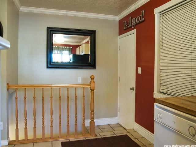 1962 Spring Creek Dr, Bountiful, UT 84010 — photo 6