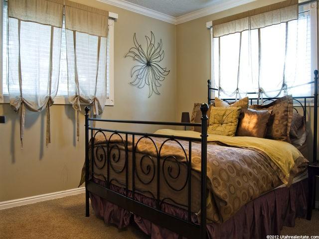 1962 Spring Creek Dr, Bountiful, UT 84010 — photo 7