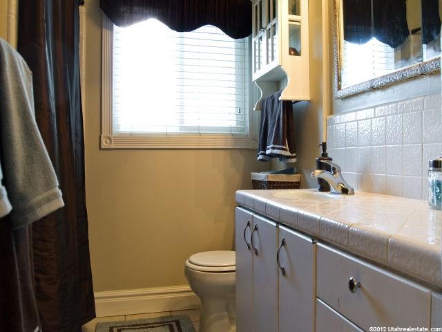 1962 Spring Creek Dr, Bountiful, UT 84010 — photo 8