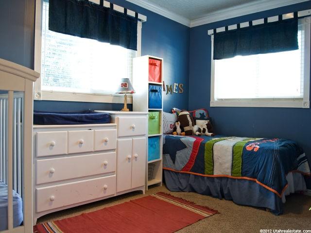 1962 Spring Creek Dr, Bountiful, UT 84010 — photo 9